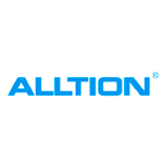 alltion en rd_