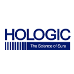 hologic