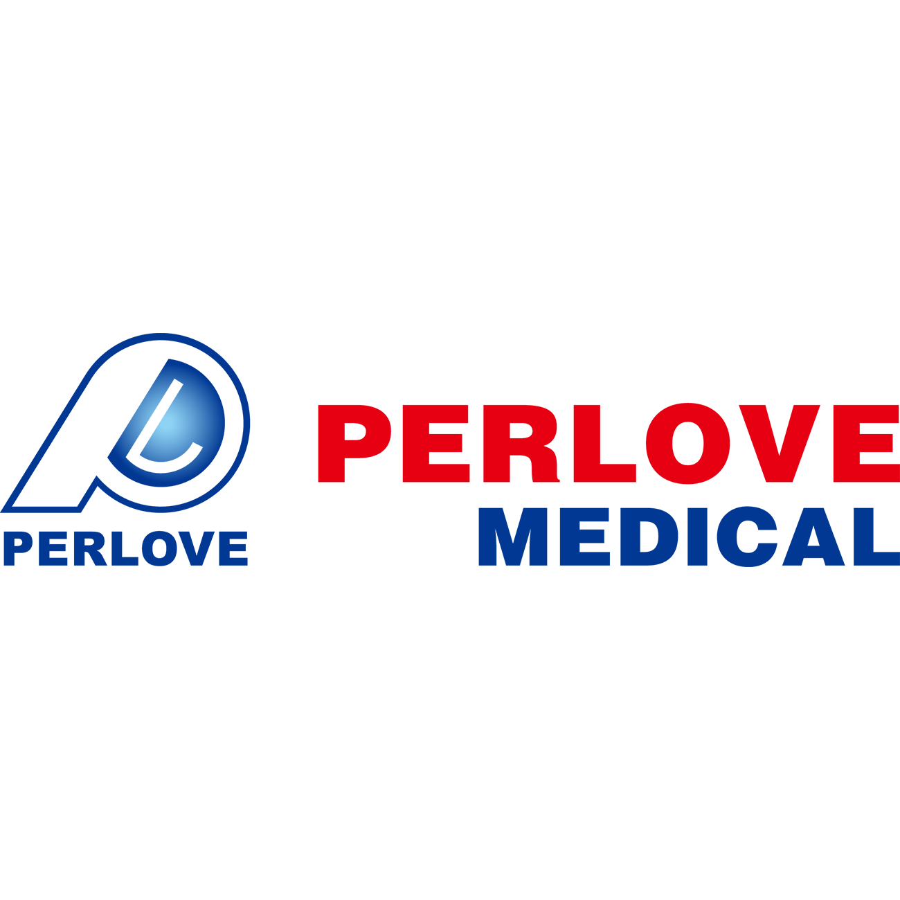perlove-1